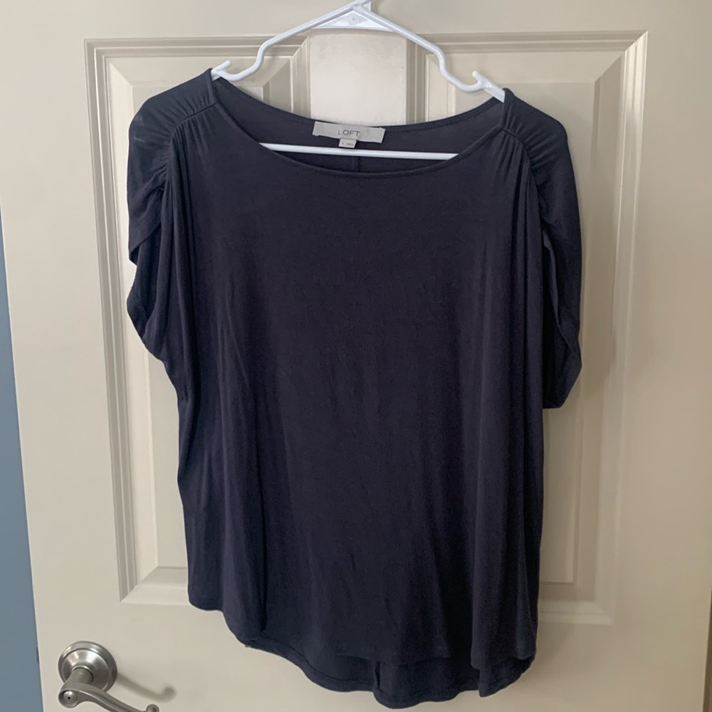 Casual Top